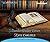 Murder under Cover (Bibliophile Mystery #4) by Kate Carlisle