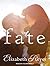 Fate (Fate, #1)