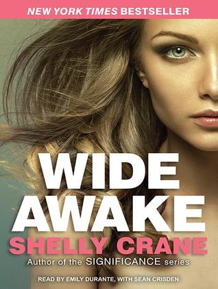 Wide Awake: Library Edition