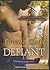 Defiant (MacKinnon's Rangers, #3)