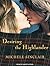 Desiring the Highlander (McTiernay Brothers)