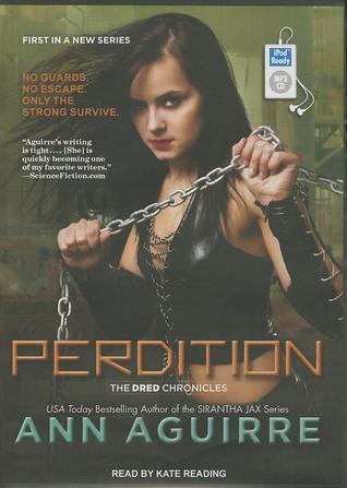Perdition