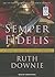 Semper Fidelis