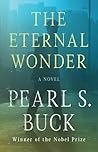 The Eternal Wonder