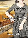 The Imposter Bride