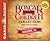 The Boxcar Children Collection Volume 32: The Ice Cream Mystery, The Midnight Mystery, The Mystery in the Fortune Cookie