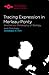 Tracing Expression in Merleau-Ponty by Veronique M. Foti