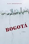 Bogotá