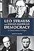 Leo Strauss and Anglo-Ameri...