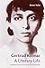 Gertrud Kolmar: A Literary Life