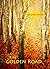 The Golden Road