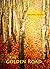 The Golden Road