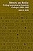 Rhetoric and Reality: Writing Instruction in American Colleges, 1900 - 1985 (Studies in Writing and Rhetoric)