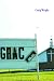 Grace: A Play