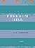 Freedom Hill by L.S. Asekoff