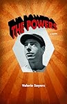 The Powers: A Novel