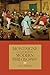 Montaigne and the Origins of Modern Philosophy