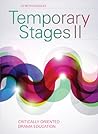 Temporary Stages ...