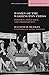 Women of the Washington Press by Maurine H. Beasley