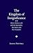 The Kingdom of Insignificance: Miron Bialoszewski and the Quotidian, the Queer, and the Traumatic