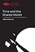 Time and the Shared World by Irene McMullin