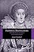 Faithful Translators: Authorship, Gender, and Religion in Early Modern England (Rethinking the Early Modern)