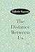 The Distance Between Us: A Novel
