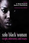 solo/black/woman:...
