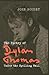 The Poetry of Dylan Thomas:...