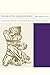 Figurative Inquisitions: Conversion, Torture, and Truth in the Luso-Hispanic Atlantic (Volume 13) (FlashPoints)
