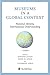 Museums in a Global Context by Jennifer W. Dickey