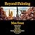 Beyond Painting (Solar Art Directives)