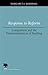 Response to Reform: Composition and the Professionalization of Teaching (Studies in Writing and Rhetoric)