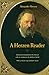 A Herzen Reader