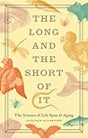 The Long and the Short of It by Jonathan Silvertown