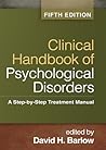 Clinical Handbook...
