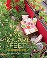 66 Square Feet by Marie Viljoen 66 Square Feet by Marie Viljoen