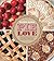 Abrams Publishing Pie Love