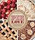 Abrams Publishing Pie Love by Warren Brown