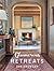 Glamorous Retreats