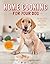 Home Cooking for Your Dog by Christine Filardi