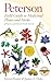 Peterson Field Guide to Med...