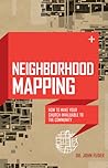 Neighborhood Mapp...