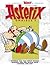 Asterix Omnibus, vol. 9 (As...