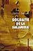 Soldații de la Salamina