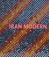 Iran Modern Iran Modern