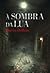 À Sombra da Lua