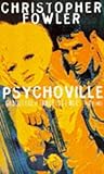 Psychoville