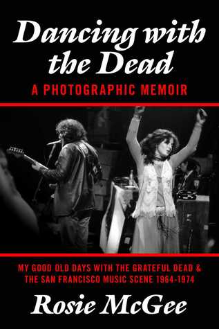 Dancing with the Dead--A Photographic Memoir (Paperback)
