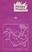 Al (Primary Phonics Set 1, ...